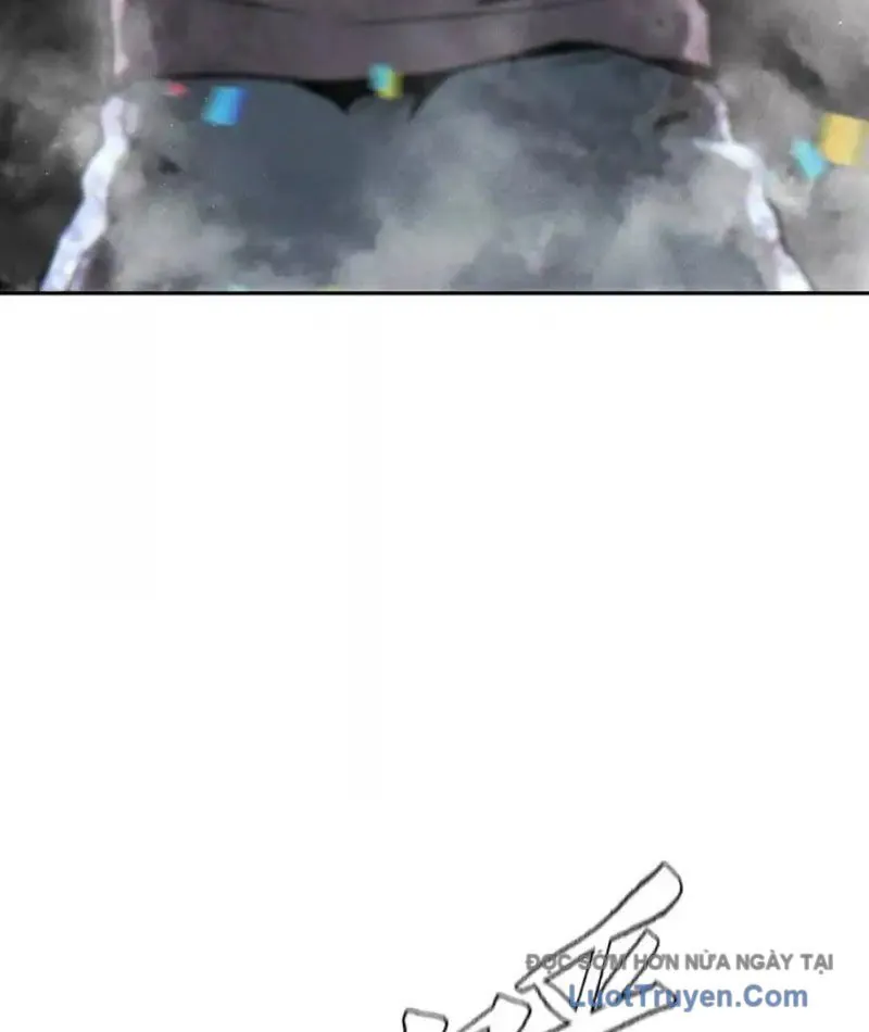 Trò Chơi Vô Vọng - Chương 60 - Trang 87