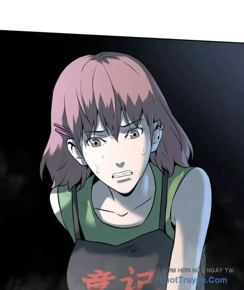 Trò Chơi Vô Vọng - Chương 60 - Trang 71