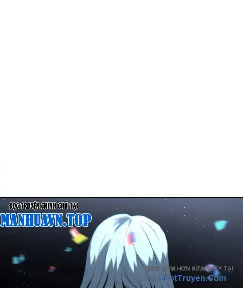 Trò Chơi Vô Vọng - Chương 60 - Trang 85