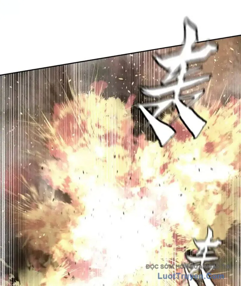 Trò Chơi Vô Vọng - Chương 60 - Trang 23