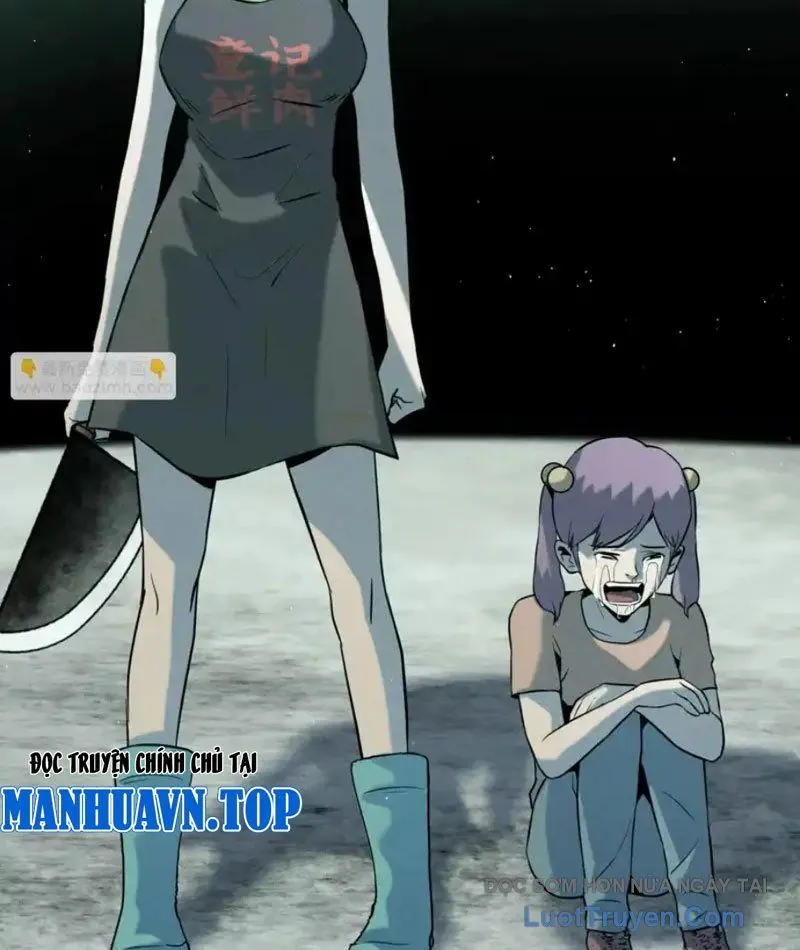 Trò Chơi Vô Vọng - Chương 60 - Trang 103