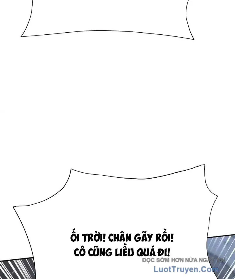 Trò Chơi Vô Vọng - Chương 60 - Trang 37