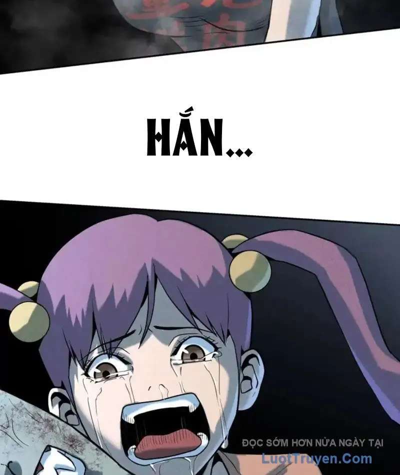 Trò Chơi Vô Vọng - Chương 60 - Trang 72