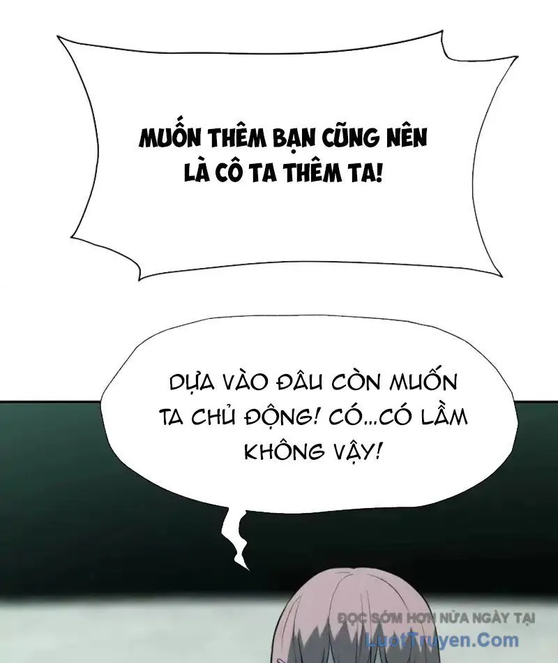 Trò Chơi Vô Vọng - Chương 60 - Trang 168