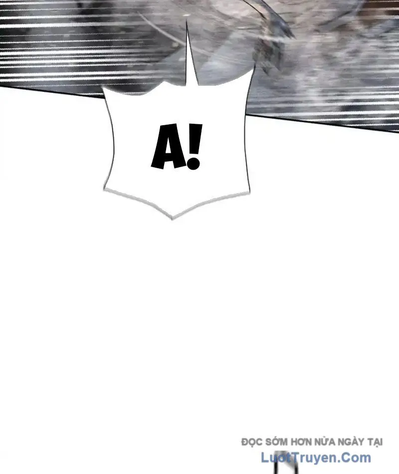 Trò Chơi Vô Vọng - Chương 60 - Trang 31