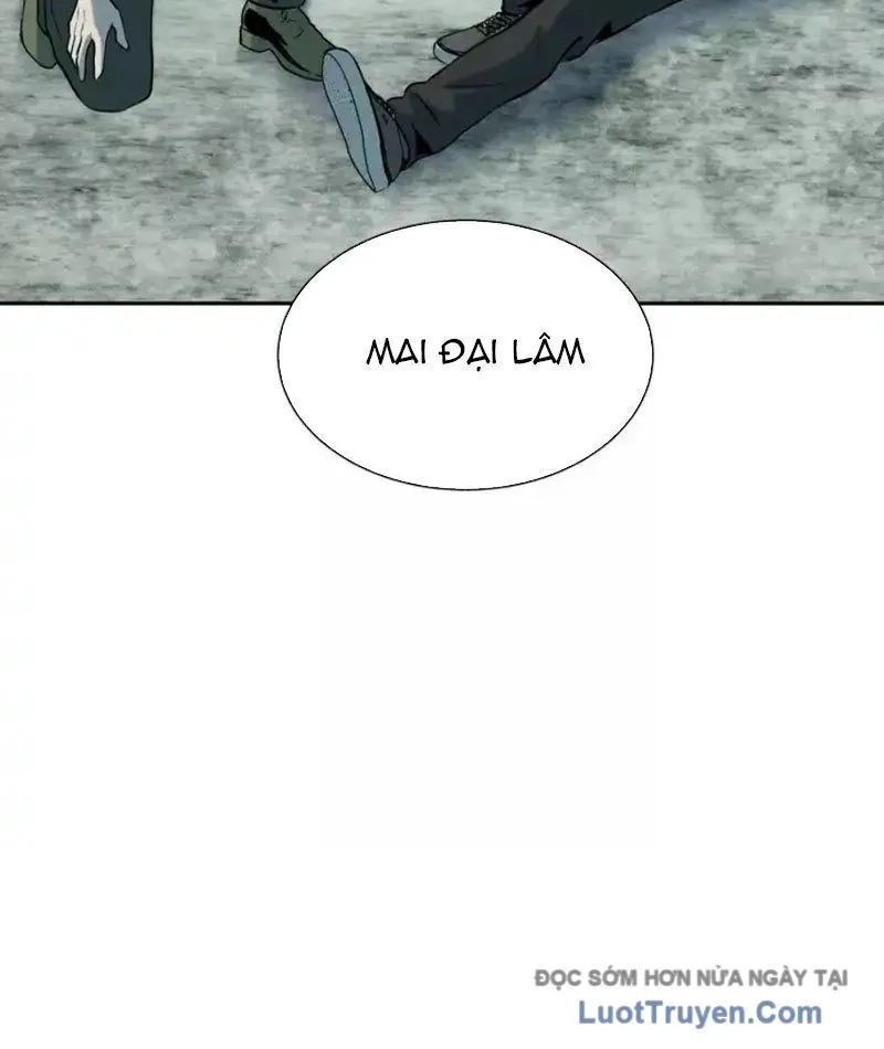 Trò Chơi Vô Vọng - Chương 60 - Trang 99