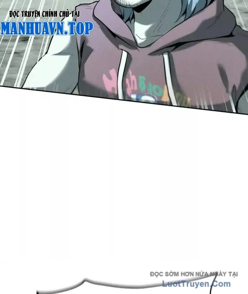 Trò Chơi Vô Vọng - Chương 60 - Trang 140