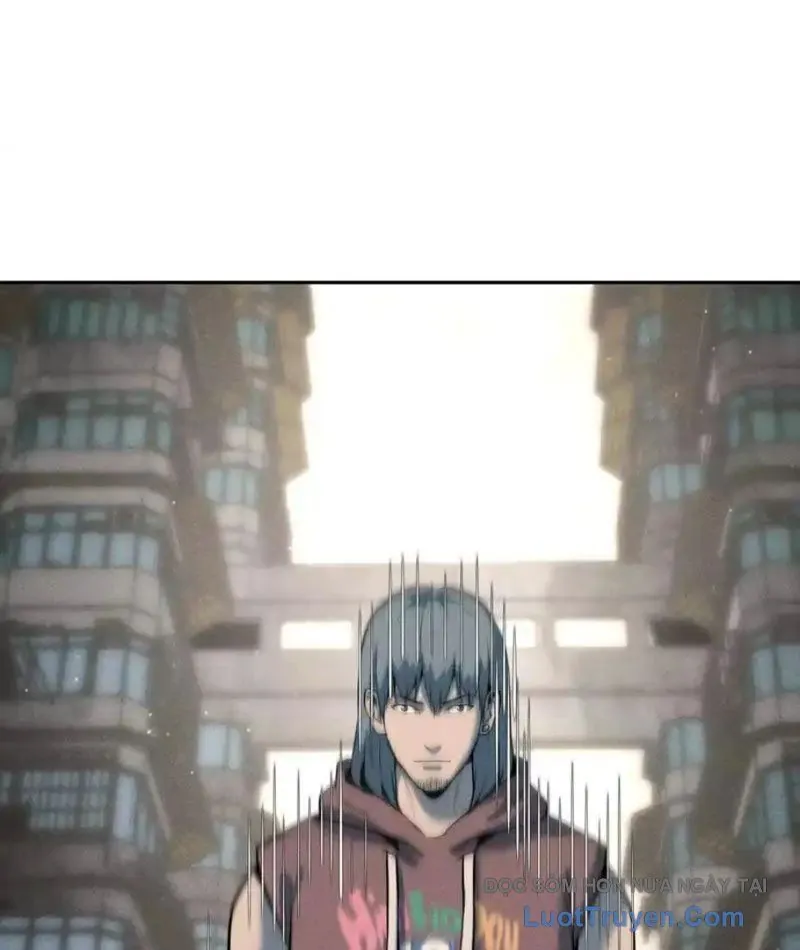 Trò Chơi Vô Vọng - Chương 60 - Trang 180