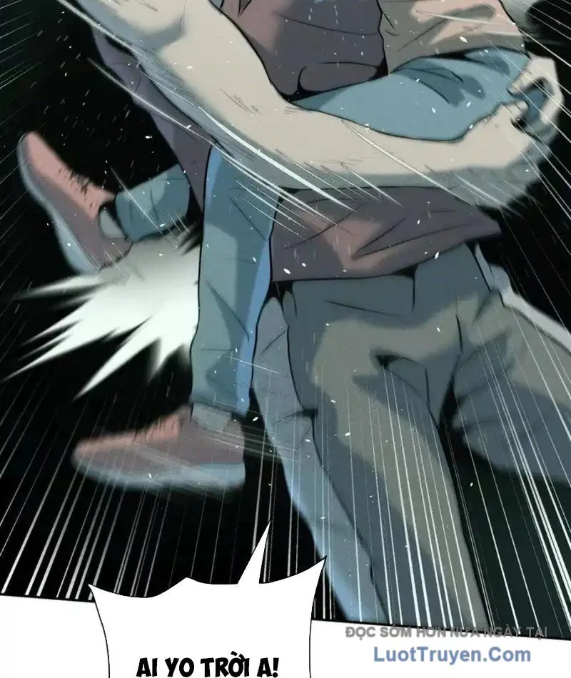 Trò Chơi Vô Vọng - Chương 60 - Trang 142