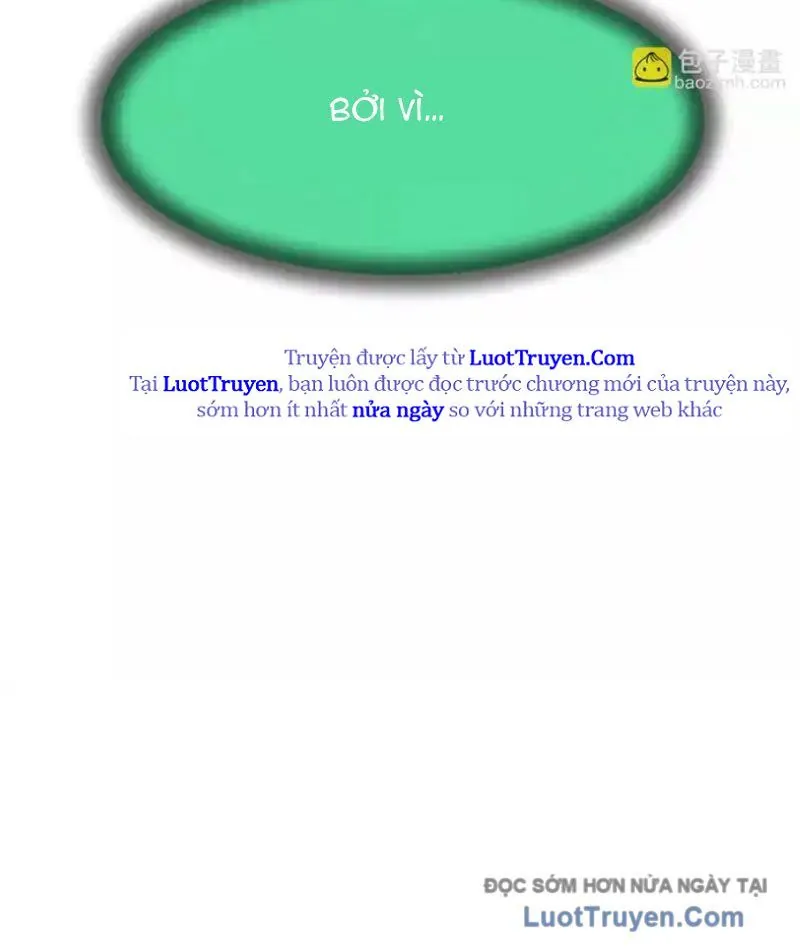 Trò Chơi Vô Vọng - Chương 60 - Trang 243