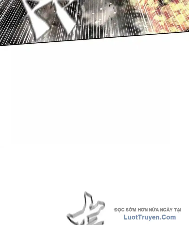 Trò Chơi Vô Vọng - Chương 60 - Trang 20