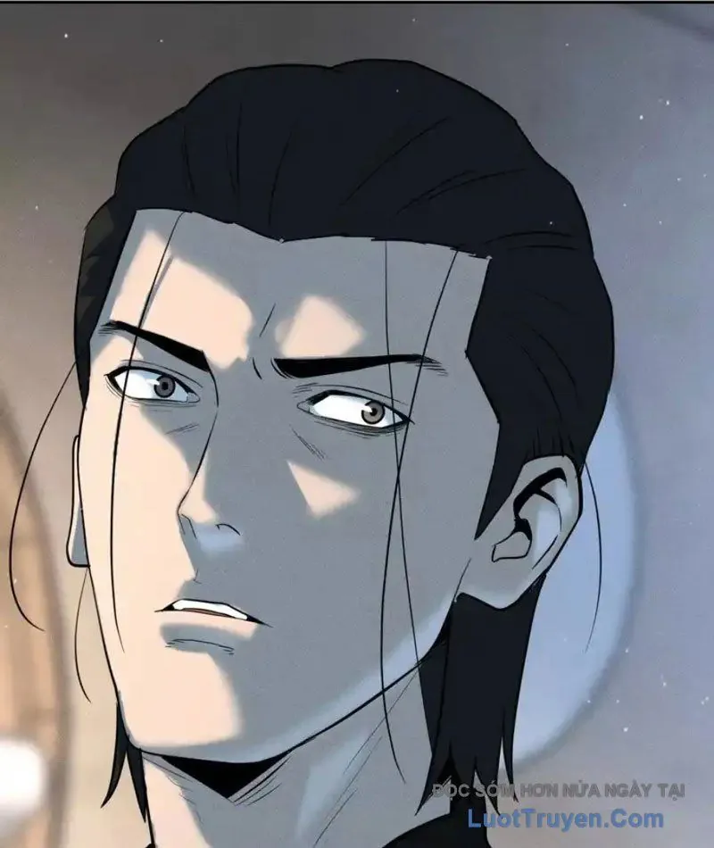 Trò Chơi Vô Vọng - Chương 60 - Trang 205