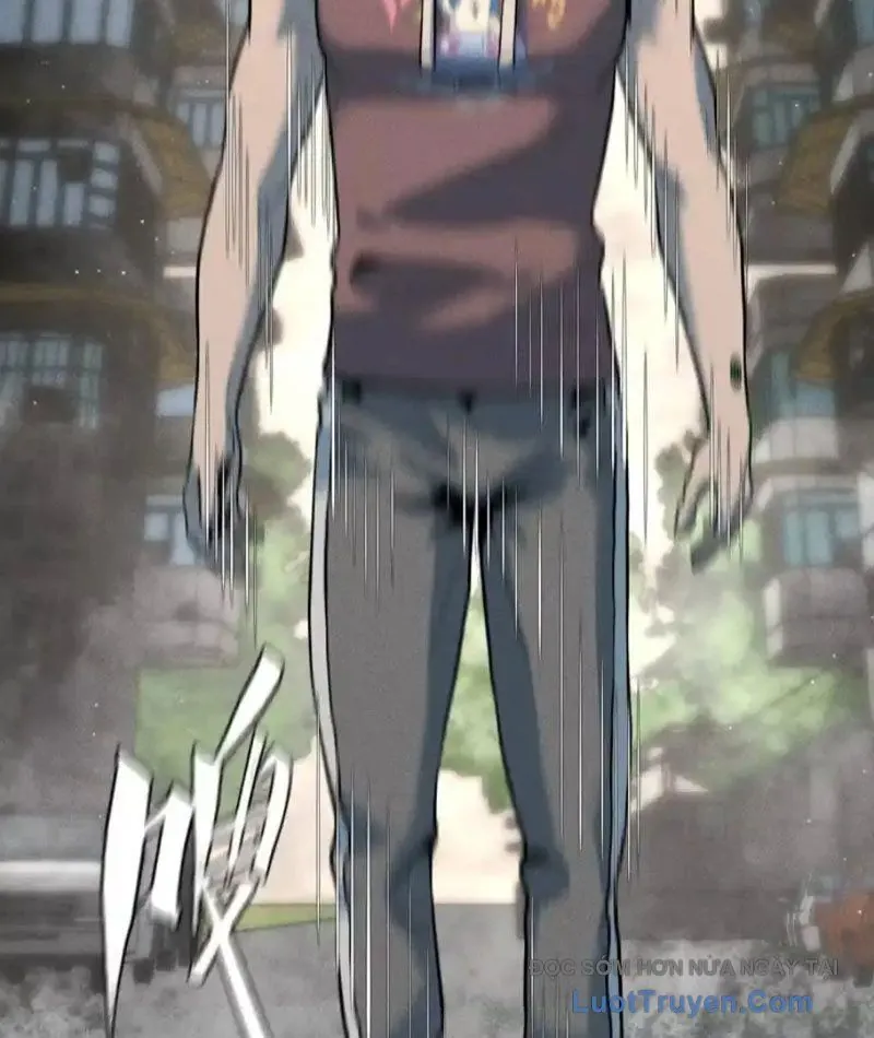 Trò Chơi Vô Vọng - Chương 60 - Trang 181