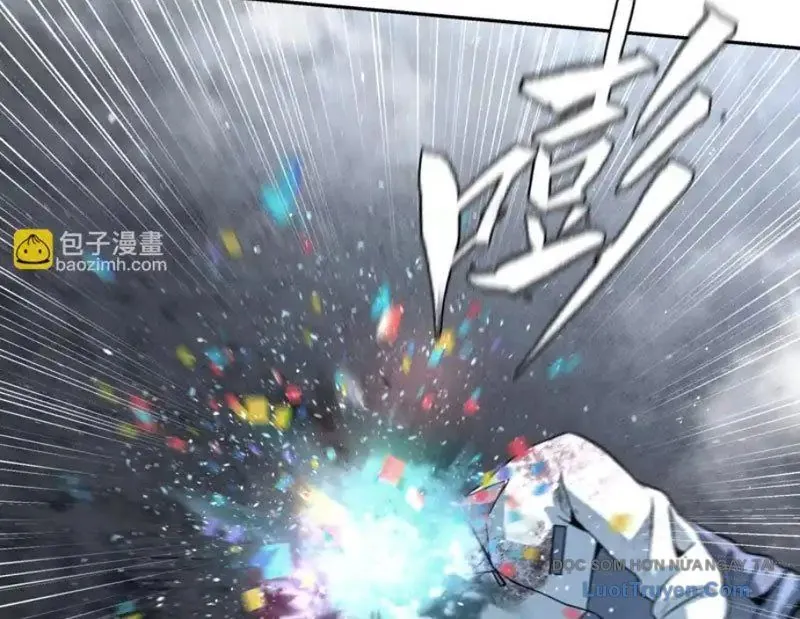 Trò Chơi Vô Vọng - Chương 60 - Trang 83