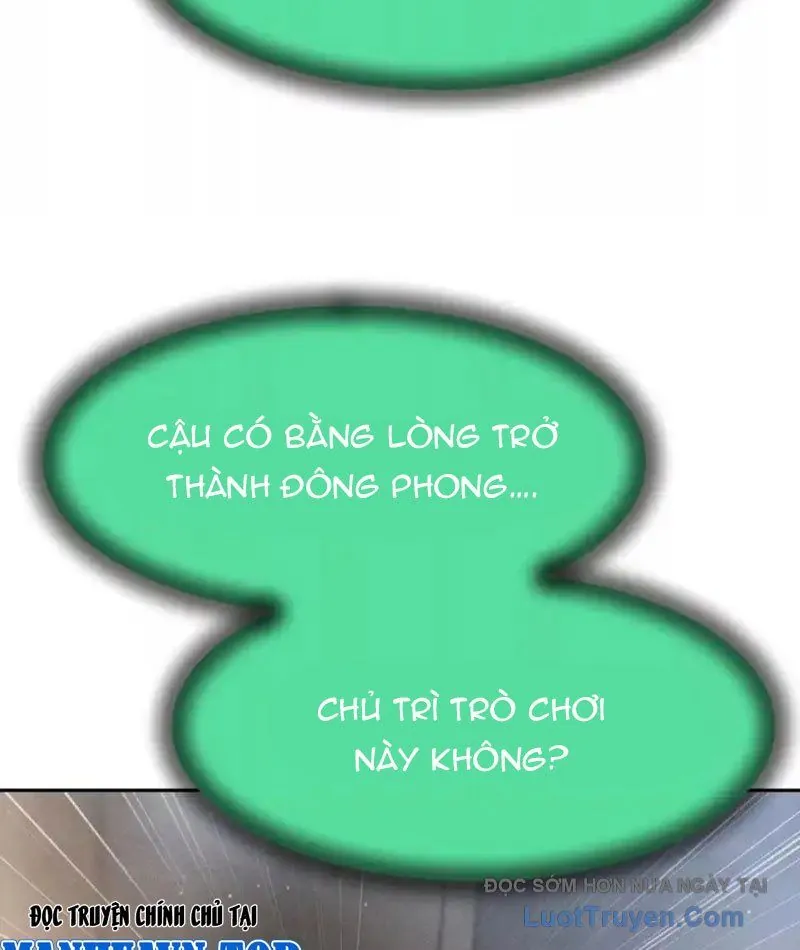 Trò Chơi Vô Vọng - Chương 60 - Trang 220