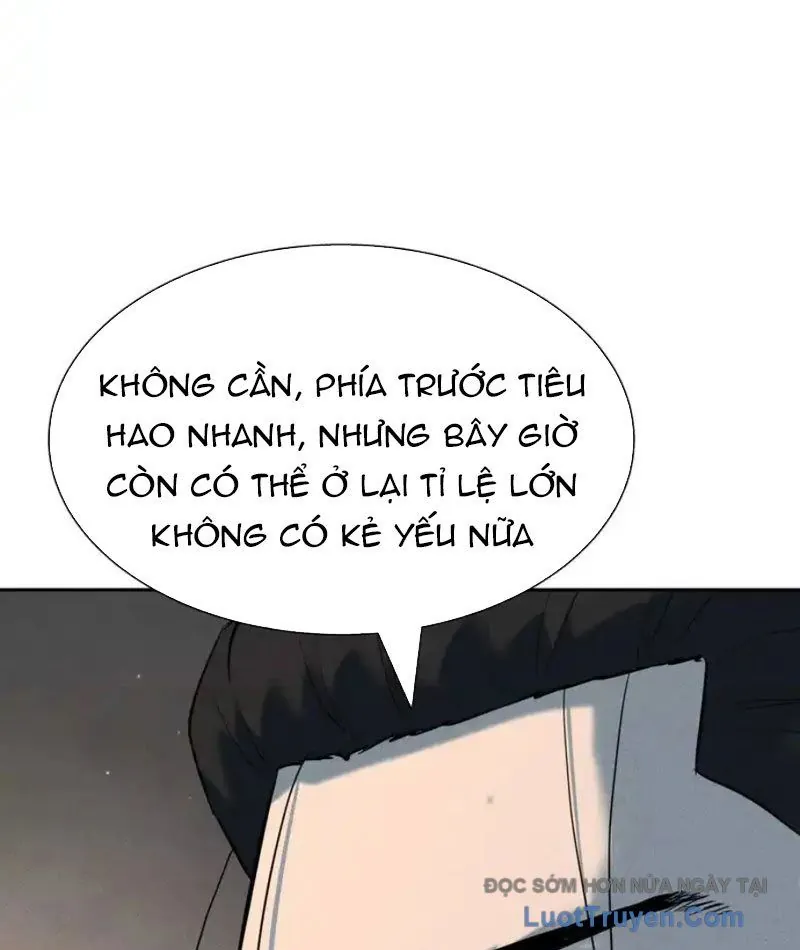Trò Chơi Vô Vọng - Chương 60 - Trang 200