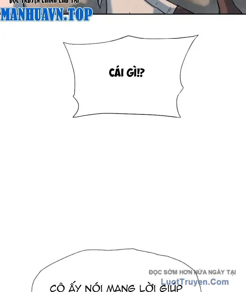 Trò Chơi Vô Vọng - Chương 60 - Trang 212
