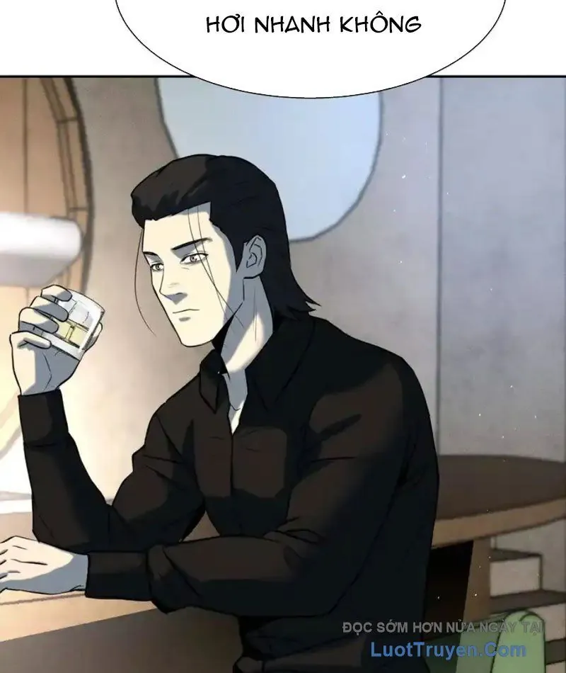 Trò Chơi Vô Vọng - Chương 60 - Trang 198