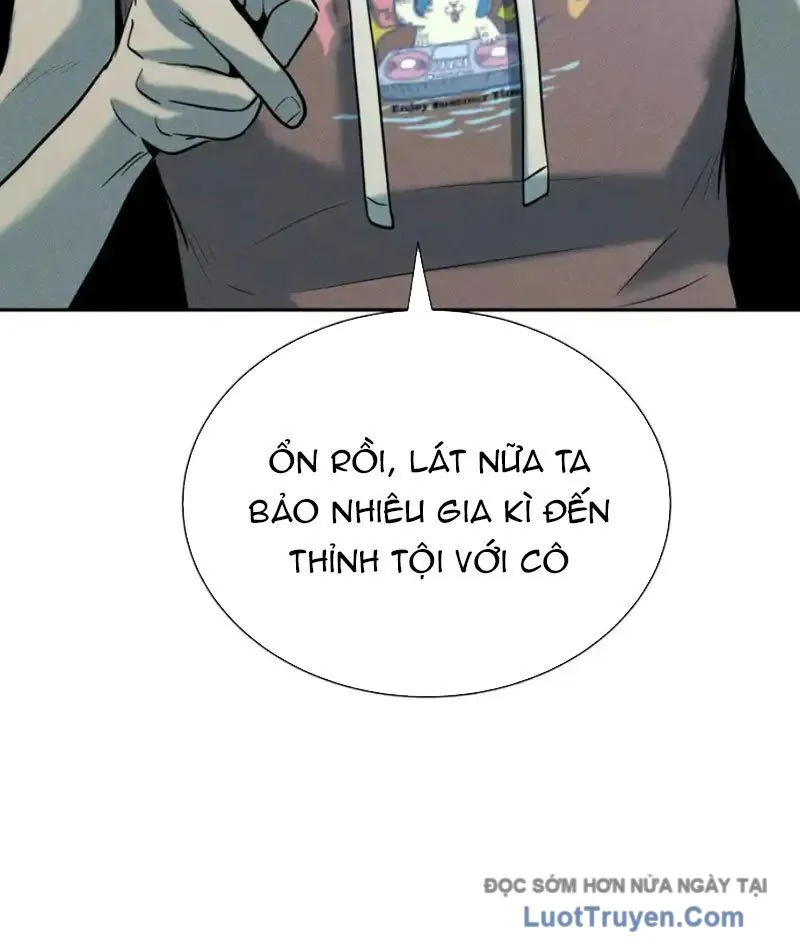 Trò Chơi Vô Vọng - Chương 60 - Trang 172