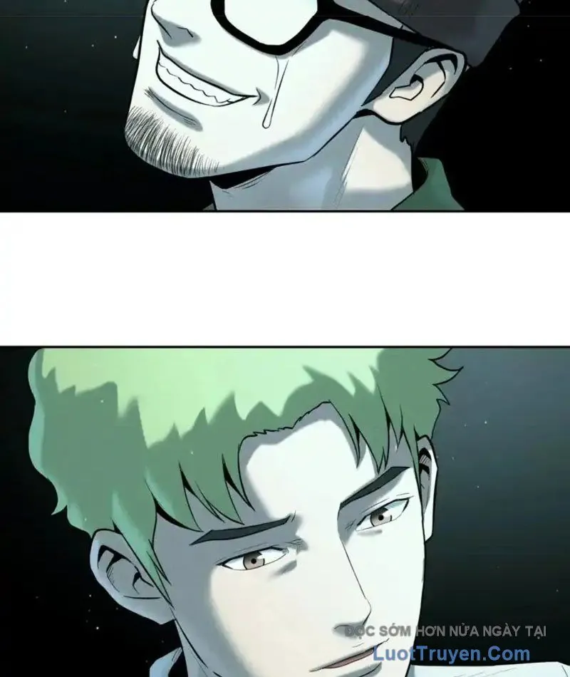 Trò Chơi Vô Vọng - Chương 60 - Trang 147