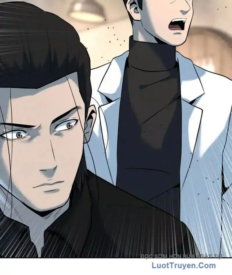 Trò Chơi Vô Vọng - Chương 60 - Trang 209