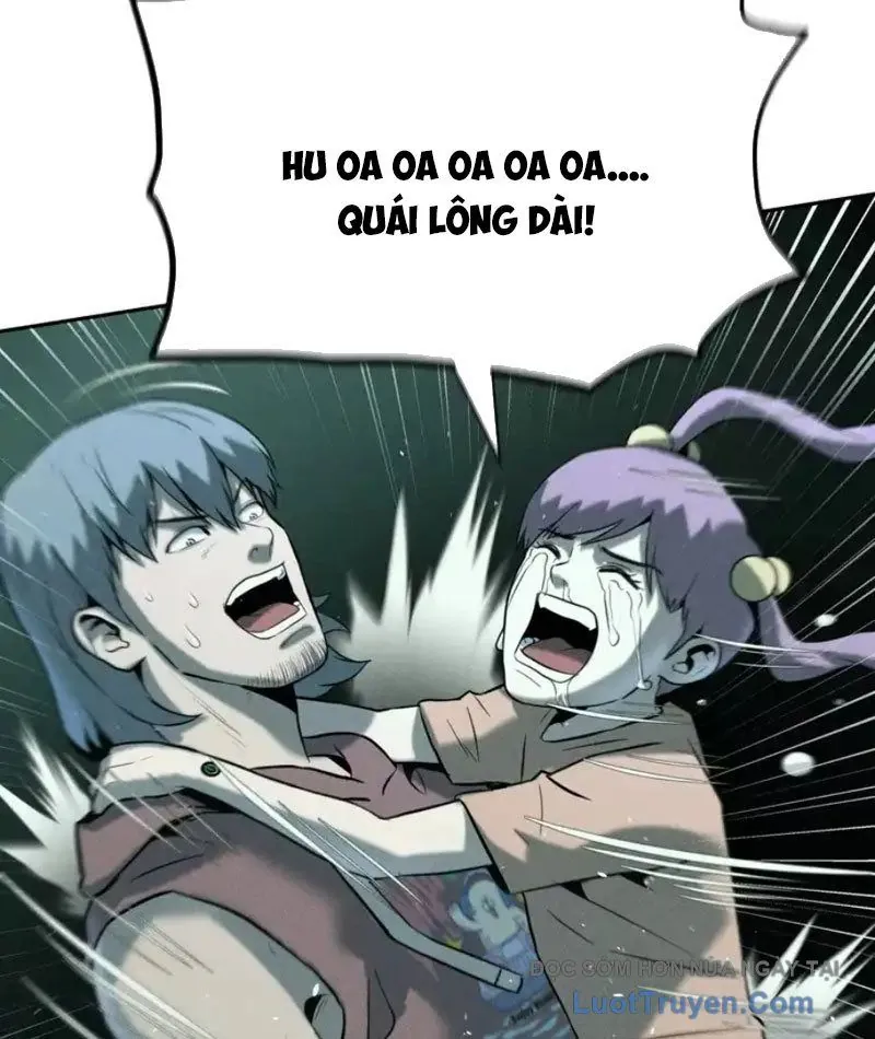 Trò Chơi Vô Vọng - Chương 60 - Trang 141
