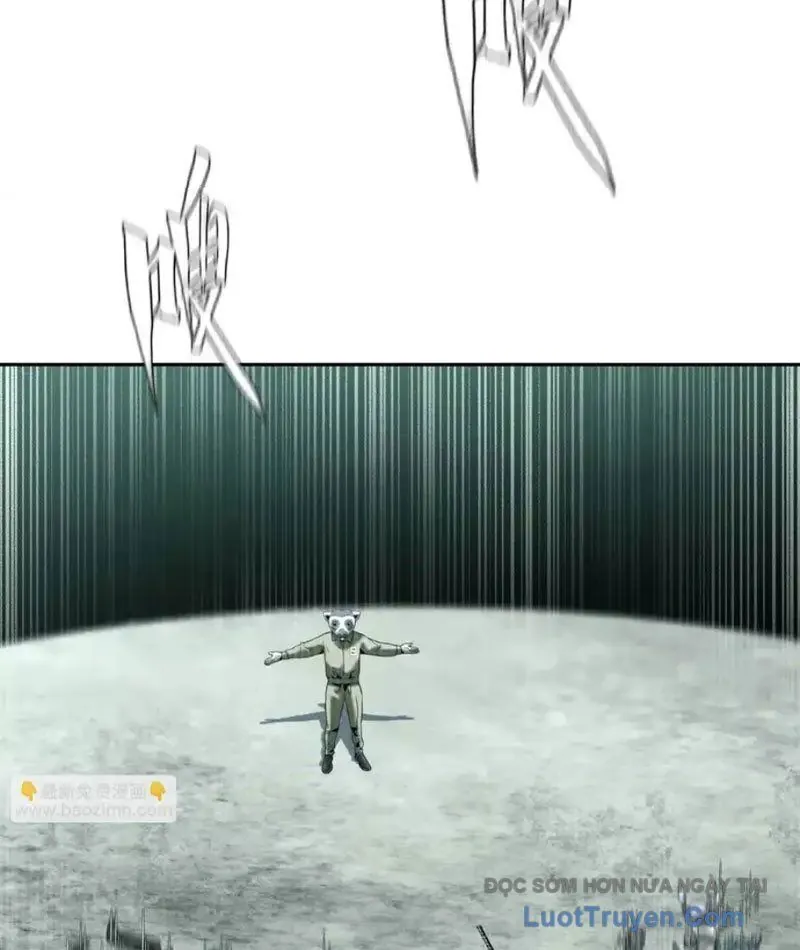 Trò Chơi Vô Vọng - Chương 60 - Trang 93