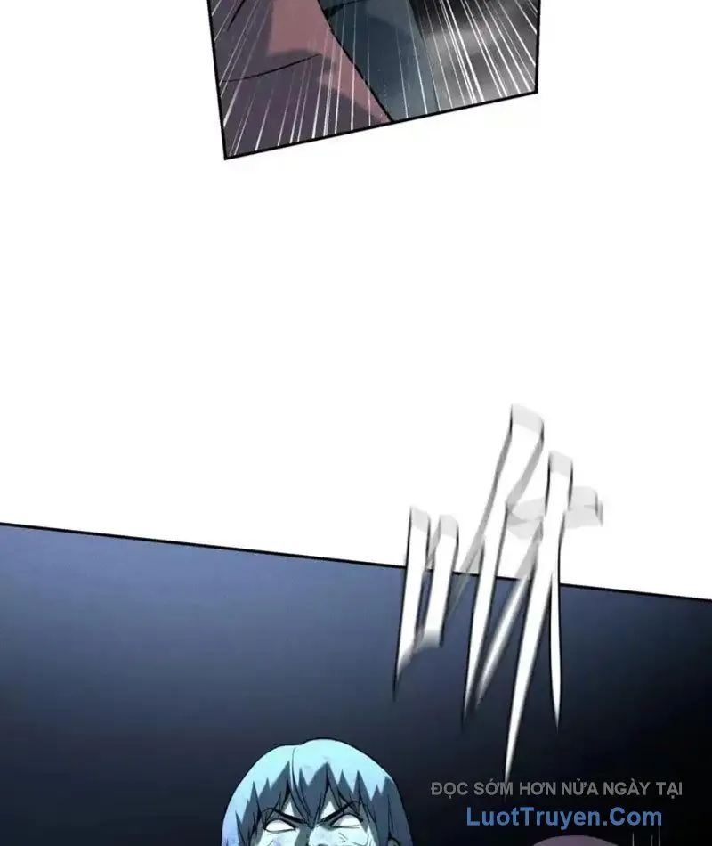 Trò Chơi Vô Vọng - Chương 60 - Trang 75