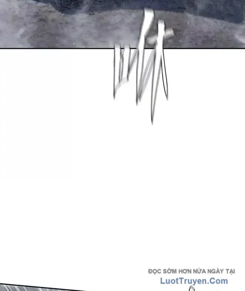 Trò Chơi Vô Vọng - Chương 60 - Trang 82