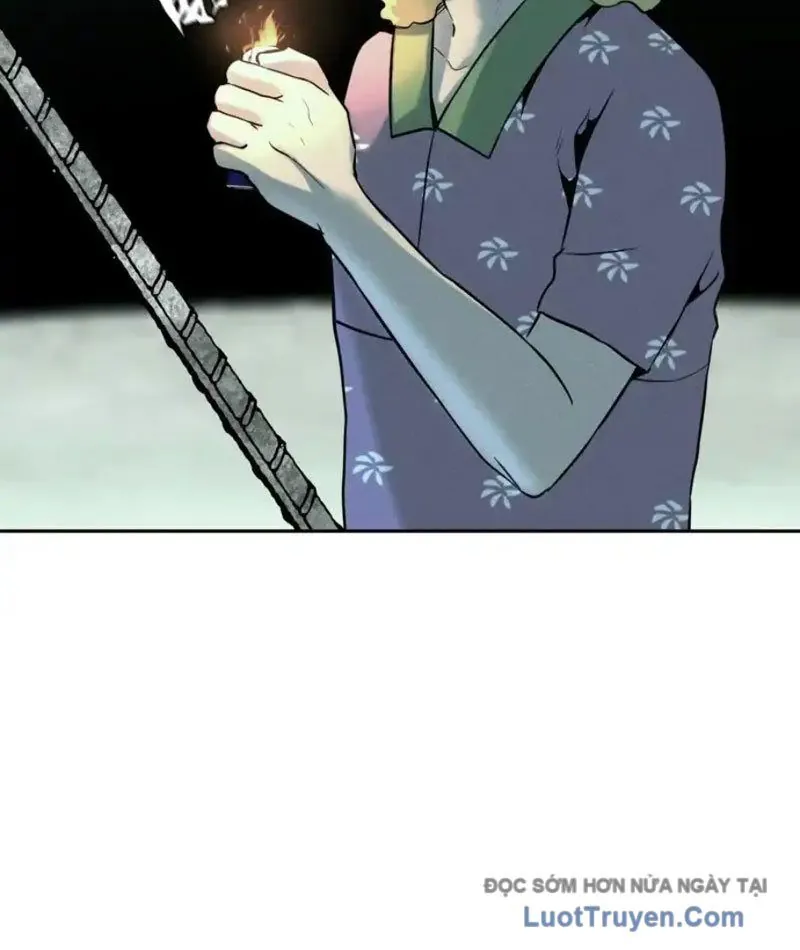 Trò Chơi Vô Vọng - Chương 60 - Trang 101