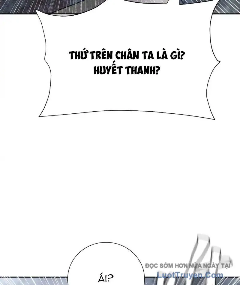 Trò Chơi Vô Vọng - Chương 60 - Trang 126