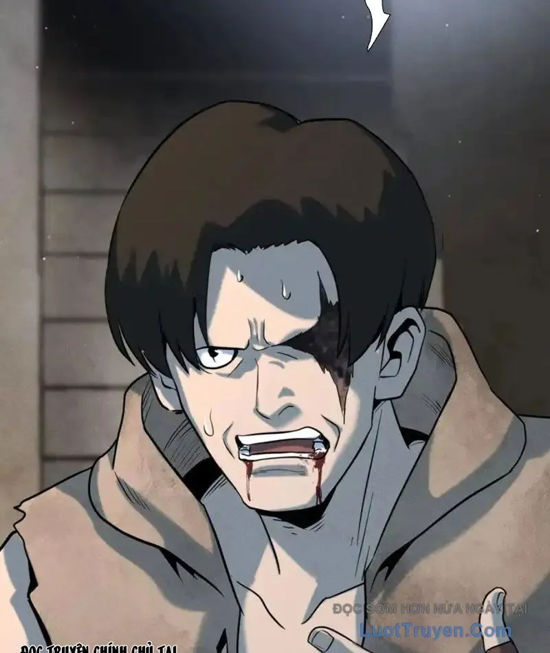 Trò Chơi Vô Vọng - Chương 60 - Trang 211