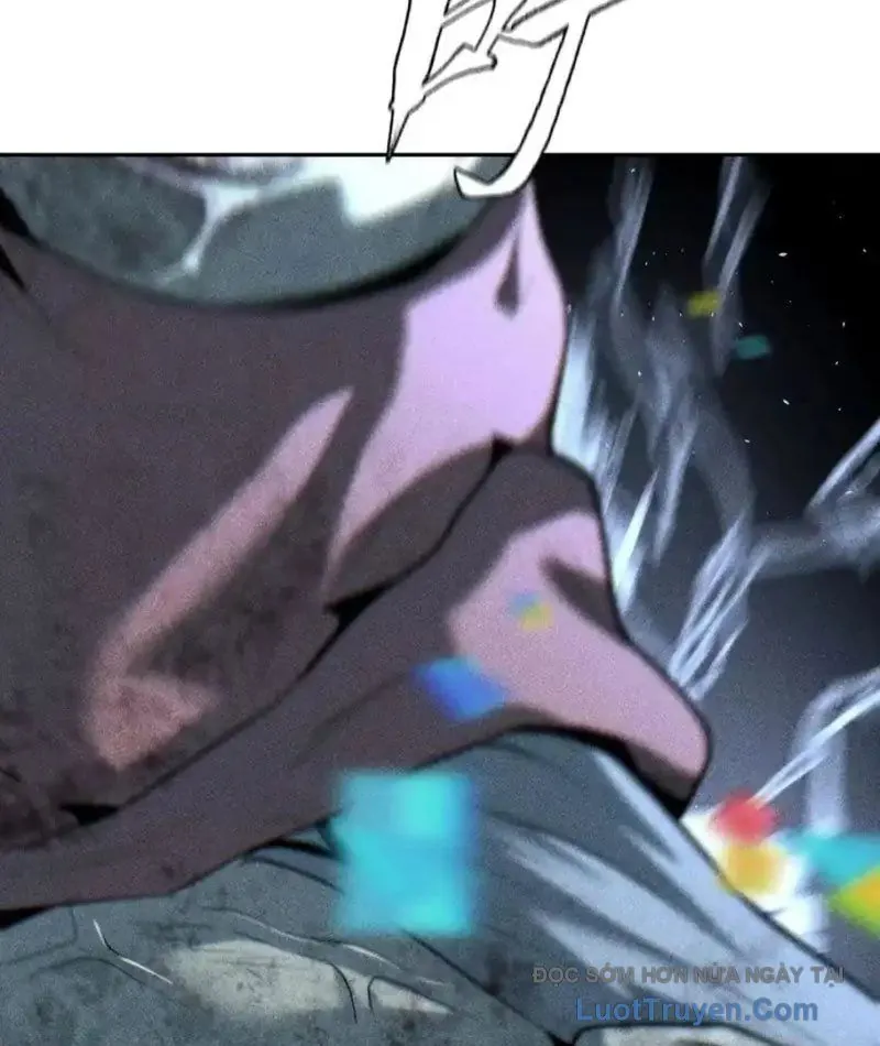 Trò Chơi Vô Vọng - Chương 60 - Trang 88