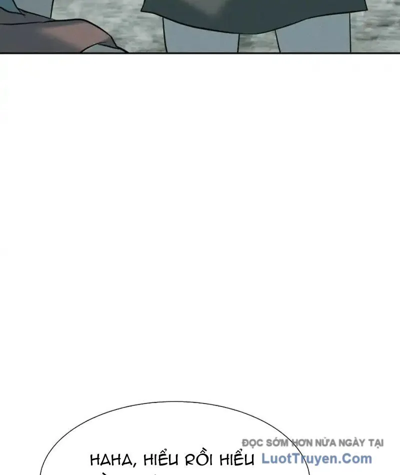 Trò Chơi Vô Vọng - Chương 60 - Trang 170