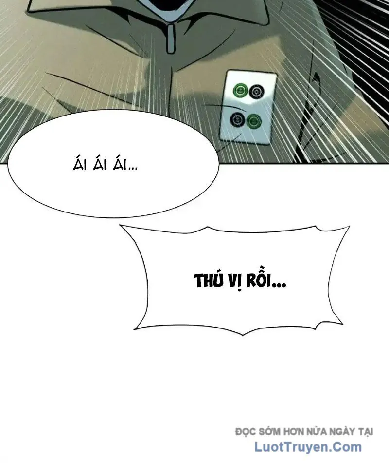 Trò Chơi Vô Vọng - Chương 60 - Trang 115