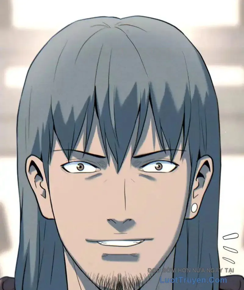 Trò Chơi Vô Vọng - Chương 60 - Trang 183