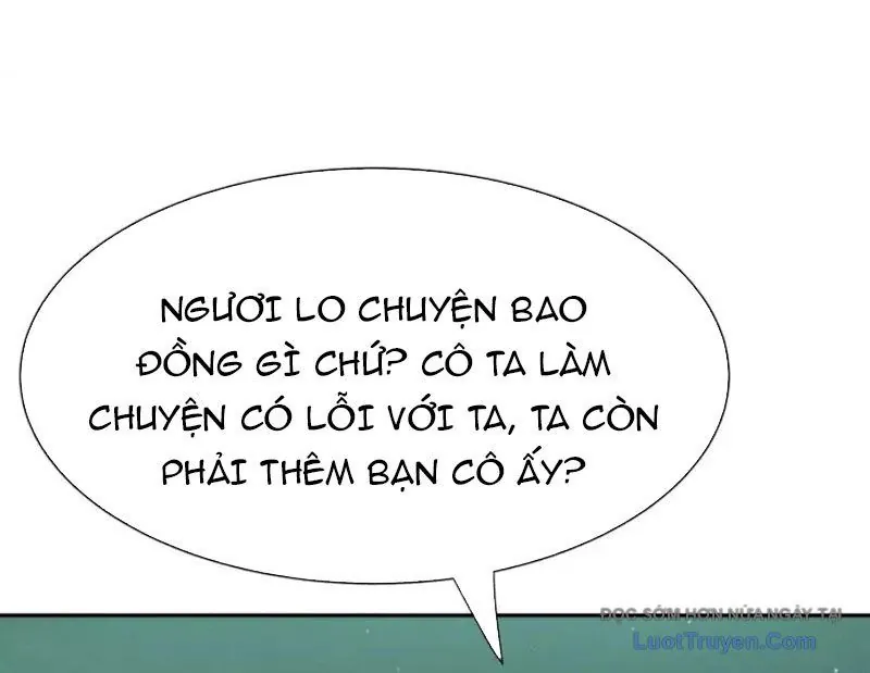 Trò Chơi Vô Vọng - Chương 60 - Trang 165