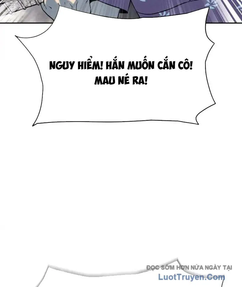 Trò Chơi Vô Vọng - Chương 60 - Trang 12