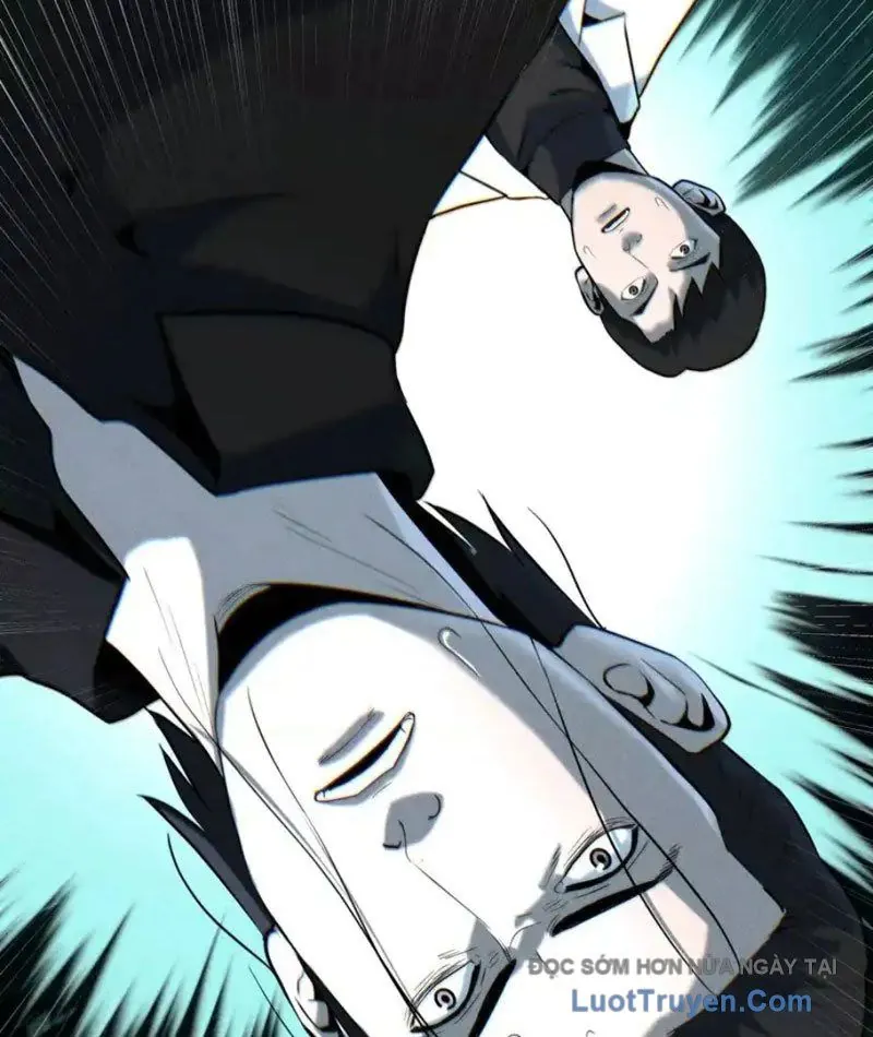 Trò Chơi Vô Vọng - Chương 60 - Trang 240