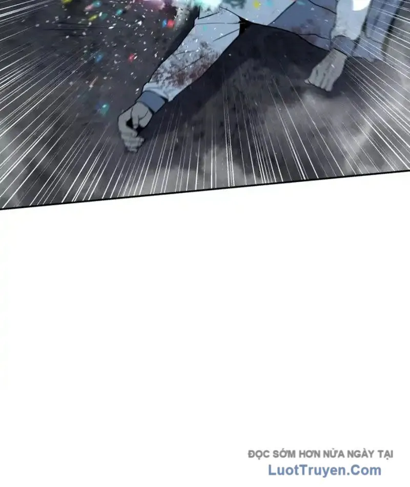 Trò Chơi Vô Vọng - Chương 60 - Trang 84