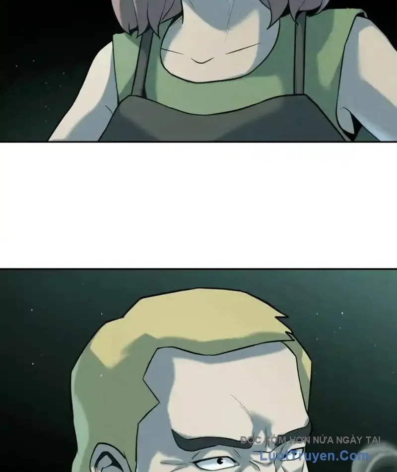 Trò Chơi Vô Vọng - Chương 60 - Trang 144