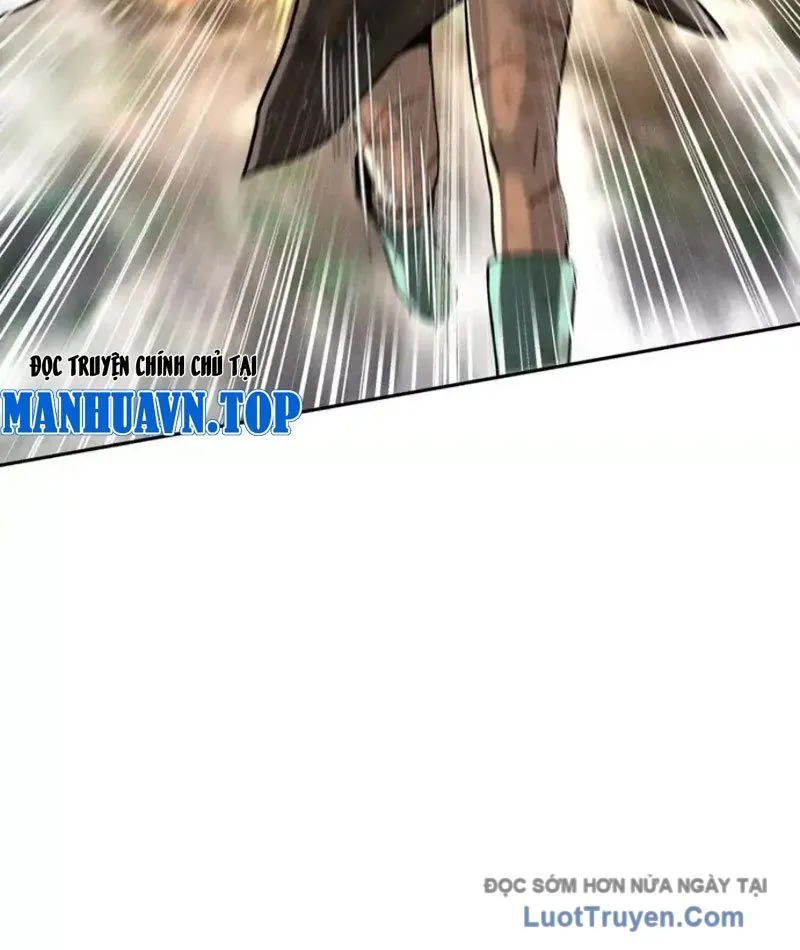 Trò Chơi Vô Vọng - Chương 60 - Trang 22