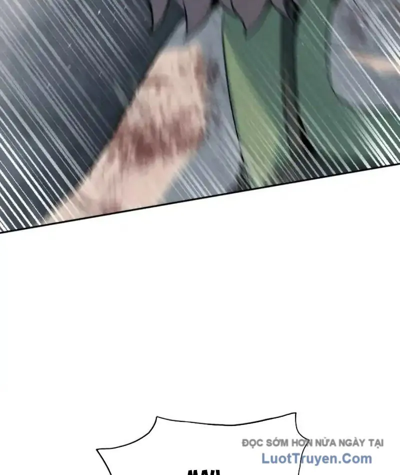 Trò Chơi Vô Vọng - Chương 60 - Trang 61