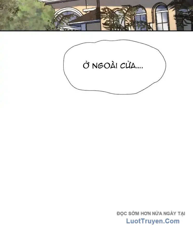 Trò Chơi Vô Vọng - Chương 60 - Trang 224