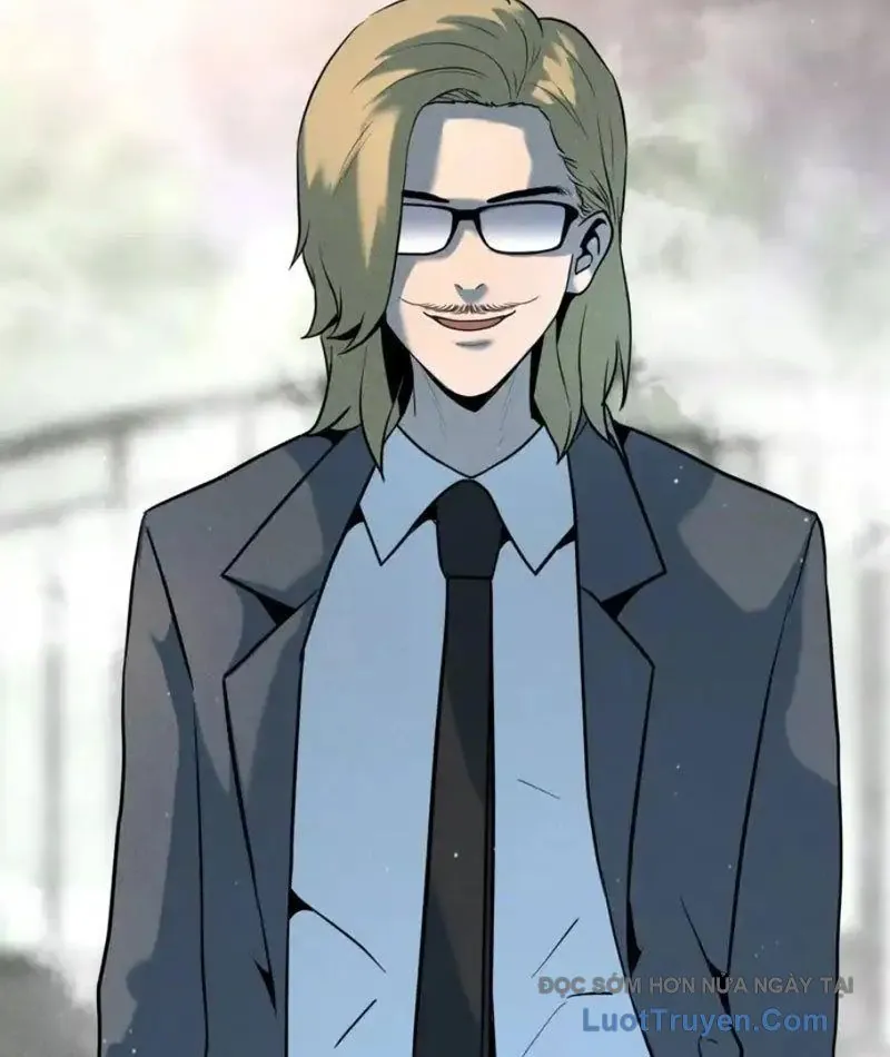 Trò Chơi Vô Vọng - Chương 60 - Trang 233