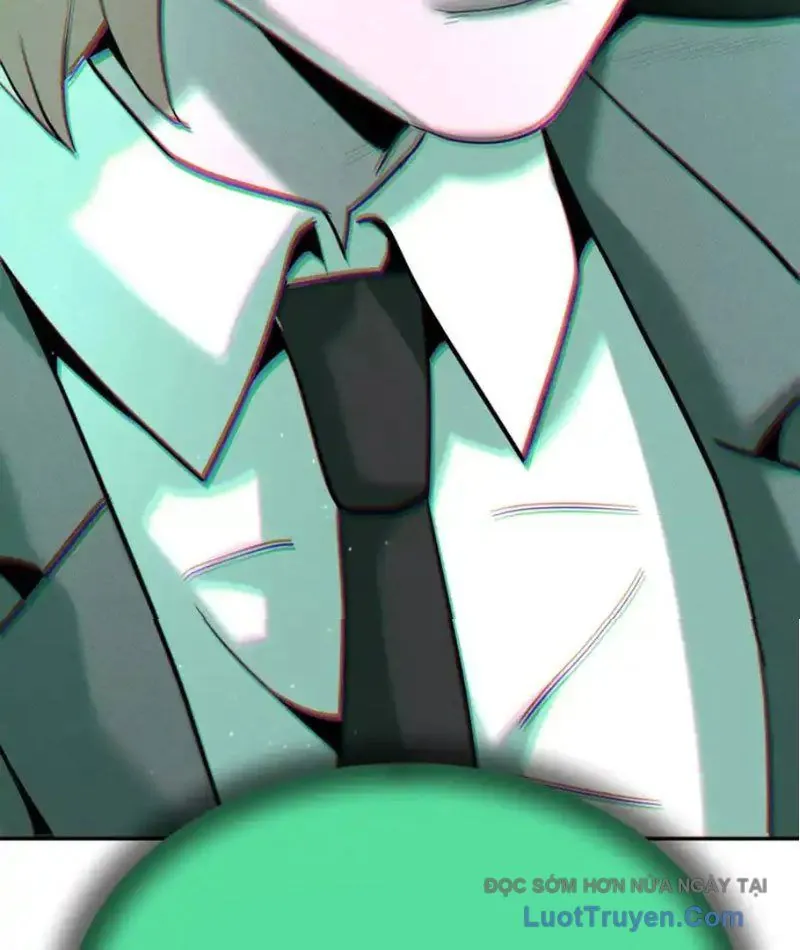 Trò Chơi Vô Vọng - Chương 60 - Trang 246
