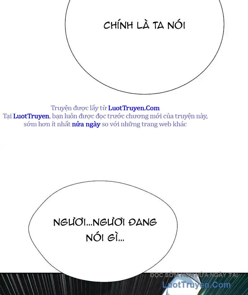 Trò Chơi Vô Vọng - Chương 60 - Trang 239