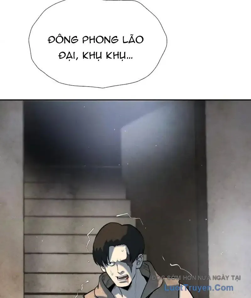 Trò Chơi Vô Vọng - Chương 60 - Trang 203