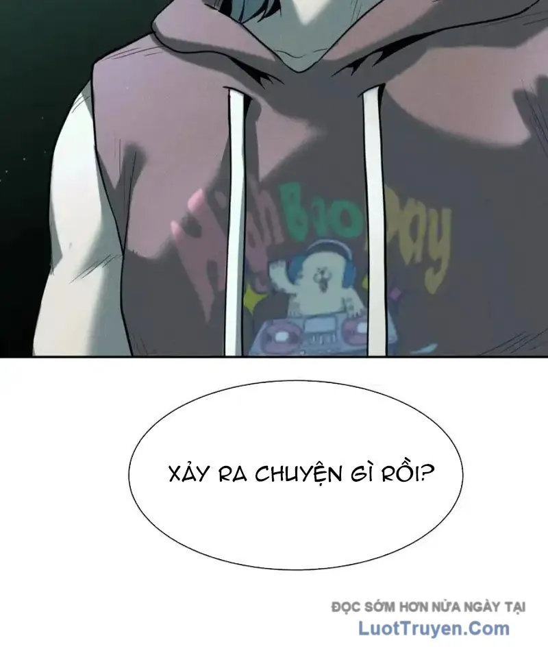 Trò Chơi Vô Vọng - Chương 60 - Trang 135