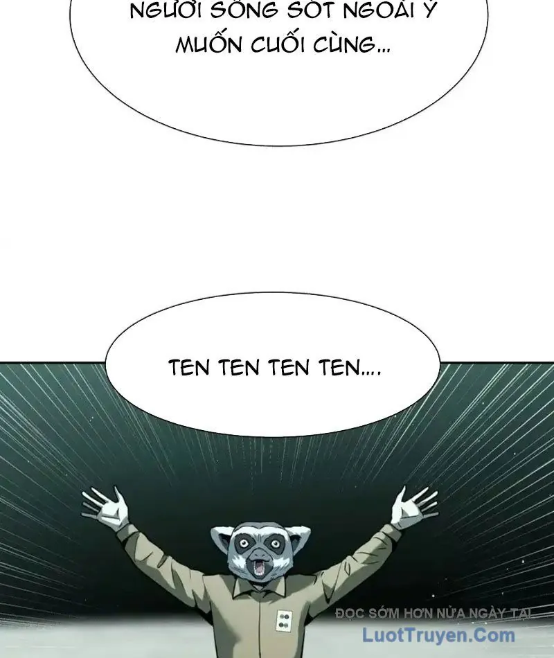 Trò Chơi Vô Vọng - Chương 60 - Trang 131